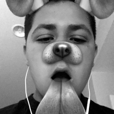 Profile Picture of Jakob Fabian (@J_Fabian01) on Twitter