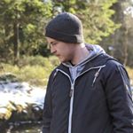 Profile Picture of Colin Bradshaw (@colin.bradshaw) on Instagram