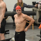 Profile Picture of Max Milburn (@maxjmilburn) on Youtube