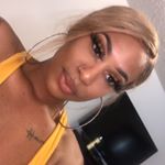 Profile Picture of Victoria Warren (@victoriaa_hereee) on Instagram