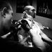 Profile Picture of Michael Luchenski (@michael.luchenski.5) on Facebook