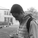 Profile Picture of Simon Fournier (@simonfrn62) on Instagram