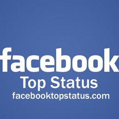 Profile Picture of Bobby Coté. (@aircer56) on Twitter