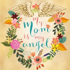 Profile Picture of Chris-Ann Corsini (@ChrisAnn13114) on Pinterest