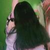 Profile Picture of AngelaTzy (@angela_patner) on Tiktok