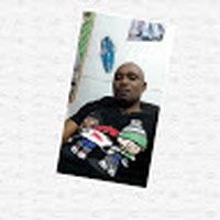 Profile Picture of Don Mikel (@don-mikel-3) on Quora