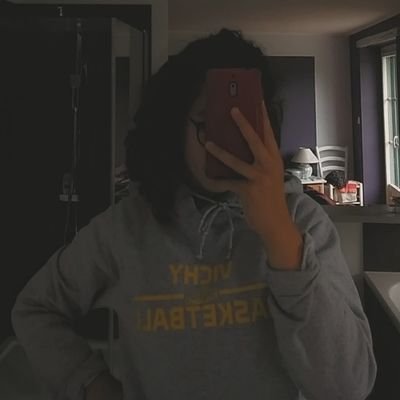 Profile Picture of Lou Anne Laurent (@LouAnne67609158) on Twitter
