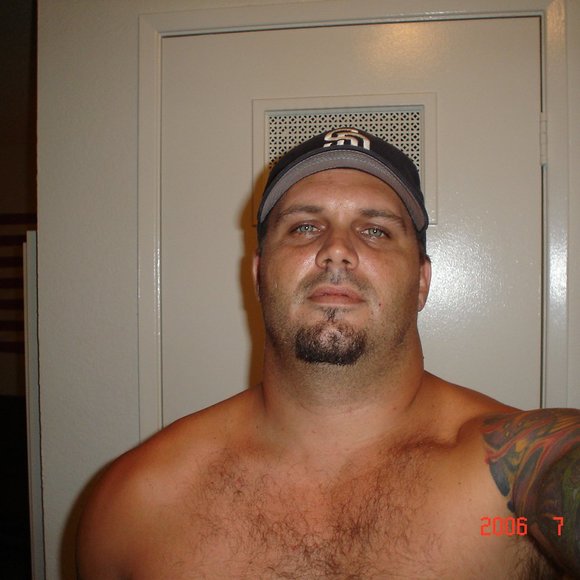 Profile Picture of Dan Braisted (@braisted777) on Poshmark