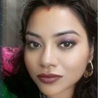 Profile Picture of Harjit Kaur Jaiswal (@harjitkaurjaiswal) on Pinterest