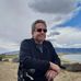 Profile Picture of Kevin Fleener (@kevin.fleener.98) on Facebook