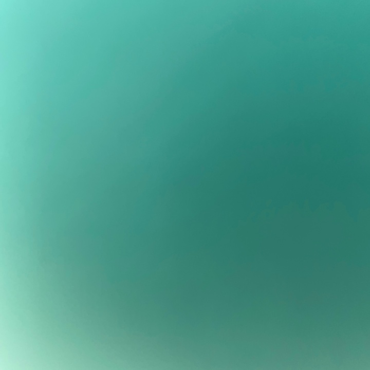 Profile Picture of Jenelle Peter Roberts Daniels (@jenellepeterrober) on Tiktok