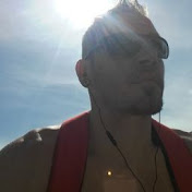 Profile Picture of Jason Herren (@jasonherren5395) on Youtube