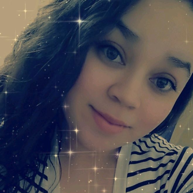 Profile Picture of erica dawson (@@ericadawsonxoxo) on Tiktok