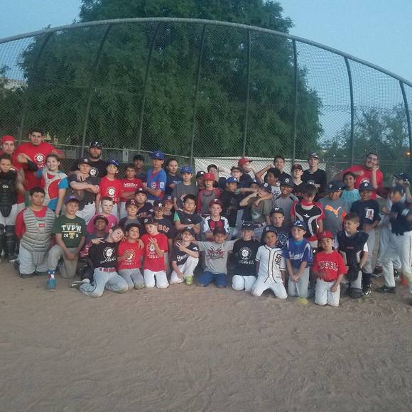 Profile Picture of Enric Rahbari (@enricrahbari) on Poshmark