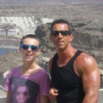 Profile Picture of Darin Ferguson (@darin_1970) on Instagram