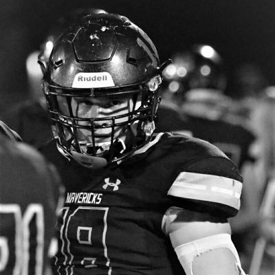 Profile Picture of Mason Edwards (@MasonDEdwards) on Twitter
