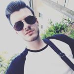 Profile Picture of Robin Hecht (@hechtrobin) on Instagram