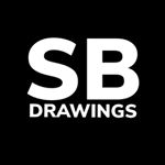 Profile Picture of Scott Barraclough (@sbdrawings1) on Instagram