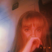 Profile Picture of Bracie's Ways (@braciesways969) on Youtube