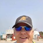 Profile Picture of Kevin Ream (@sopuruchi.onyibe.9) on Facebook