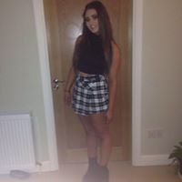 Kate Crooks - Quora Profile Picture of Kate Crooks (@kate-crooks) on Quora