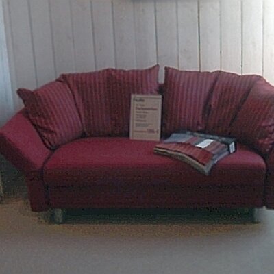 Profile Picture of Thomas Ellinger (@heiner3) on Twitter