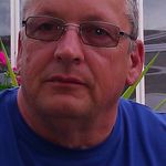 Profile Picture of Michael Wratten (@michaelwratten) on Instagram