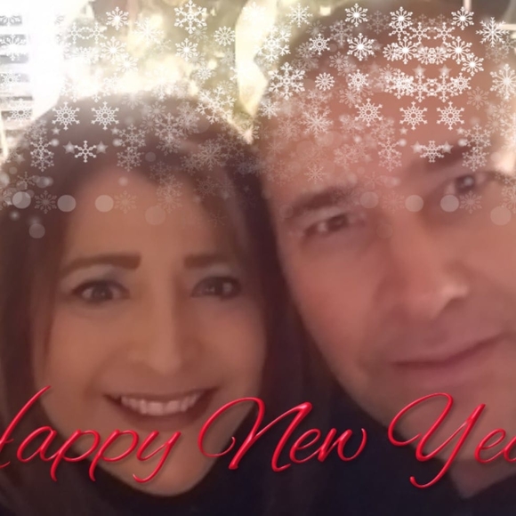 Profile Picture of Sara Schwantner (@cardinals0611) on Poshmark