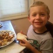 Profile Picture of Chad Alderman (@chadalderman) on Myspace