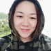 Profile Picture of Alice Liew (@alicel0572) on Pinterest
