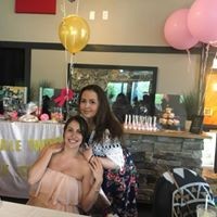 Profile Picture of Stephanie Fecto (@stephanie-fecto) on Quora