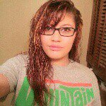 Profile Picture of Rosa Andrews (@lilbabyratchet17) on Instagram