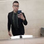 Profile Picture of Jorge Brenes (@jbrenes12) on Instagram