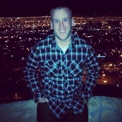 Chris Jubb - Twitter Profile Picture of Chris Jubb (@Jubb_x_5_x) on Twitter