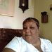Profile Picture of Marshea Hildreth (@marshea.hildreth.9) on Facebook