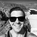 Profile Picture of Andrew Stevenson (@andost80) on Instagram