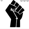 Profile Picture of Daniel Barrett (@@tattoo4x) on Tiktok