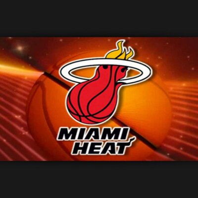 Profile Picture of Ryancrespo (@ryancrespo2) on Twitter