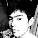 Profile Picture of Ronnel S. Ebrada (@ebradaronnel) on Instagram