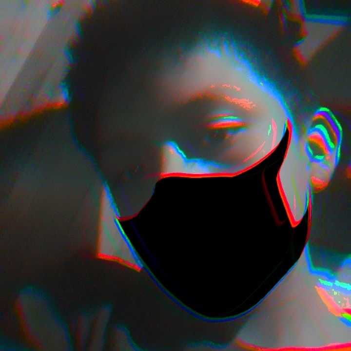 Profile Picture of Wilmer Morales (@wilmermorales847) on Tiktok