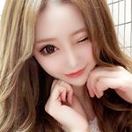 Profile Picture of 結城 里華 🤍 리카 (@yuuki_rika) on Instagram