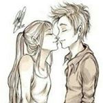 Profile Picture of jenna\bryce (@_jenna_bryce_love_) on Instagram