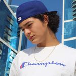 Profile Picture of Luis Alfonso (@luis_7374) on Instagram