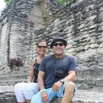 Profile Picture of Brian F. LaBovick (@brian.labovick) on Facebook