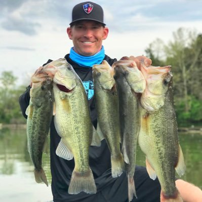 Profile Picture of Brian Burnett (@welldang5) on Twitter