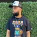 Profile Picture of Brent Mack (@brent.mack.1656) on Facebook