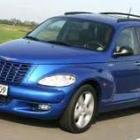 Profile Picture of Janet Glessal (@janet.glessal) on Facebook