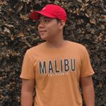 Profile Picture of Michael Dumlao (@michaelsean25) on Instagram