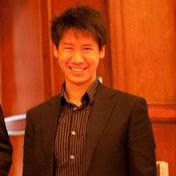 Profile Picture of Eric Hsieh (@erichsieh8858) on Youtube