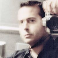 Profile Picture of Mario Grillo (@mario-grillo-1) on Quora